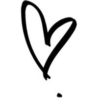 eleaedit.com favicon