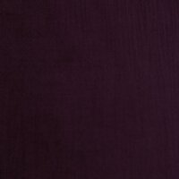 deep purple_SilkVelvet