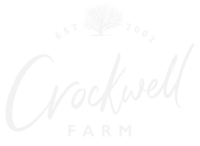 corckwell farm logo