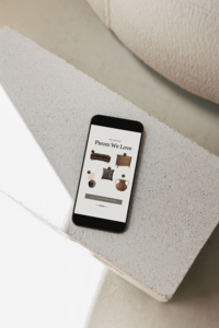 Editable Canva Instagram templates for interior designers to create a cohesive, on-brand, and professional social media presence with ease.