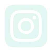 Instagram Logo