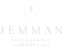 Main Logo Photography CAPS copy