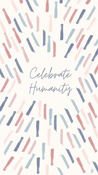 Celebrate-Humanity4