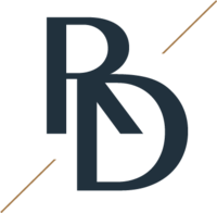 Walcot Studio Riggs Dixon Brand Icon