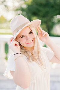 Cleveland Museum of Art Wedding, Cleveland Wedding Photographer, Columbus Wedding Photographer