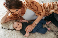 mother-and-newborn-photography-orange-county-photographer-francesca-marchese-photography-3