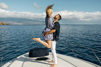 Fen'Amber-Photography-Maui-Hawaii-Couples-Photographer-Amir+Radville-047