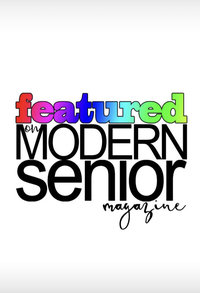Modern_Senior_Magazine_feature