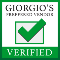 giorgios_verified_badge-01