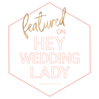 hey-wedding-lady-featured-badge