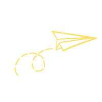 Plane-yellow1