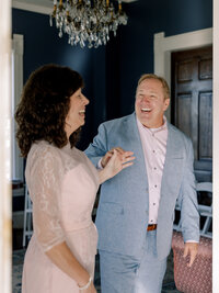 Photos taken at Grand Magnolia Ballroom Pascagoula Mississippi.