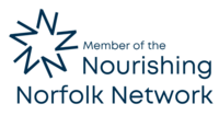 Nourishing Norfolk Network