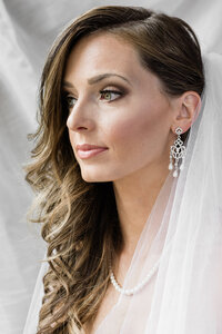 Bridal Look-44