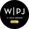 wpja_gold_awards_5_220_black-e1567231652213