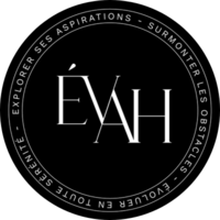 a-propos-histoire-evah-coaching-formation-recrutement
