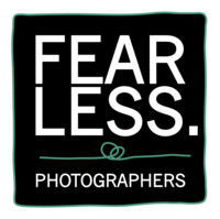 fearless-logo-black
