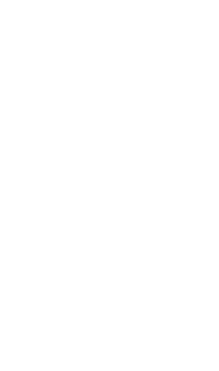 tiffanie wilson logo