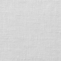 luxe_linen_frost-1