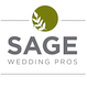 SageWeddingPros