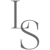 bay area san francisco maternity photographer Laurel Smith specializing in newborn, family, maternity photography