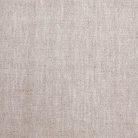 Linen-Sand
