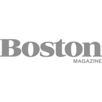 boston magazine
