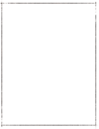 nh wedding photographer