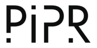 PIPR Design Studio