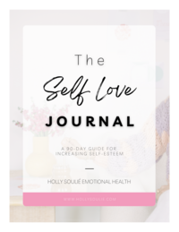 Self-Validation Journal (2)