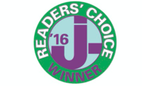 readers-choice-logo