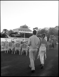 Sarasota Wedding Photographer