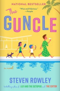 picture of a book