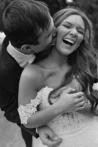 themyersweddingpreview-56