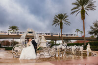 DisneyWeddingPavillion_SM_1 - 0001