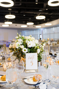 carnegie science center pittsburgh wedding reception venue