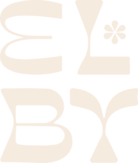 ec-primary-logo-cream