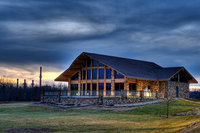 lakespringfieldboathouse