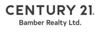Logo of Century 21