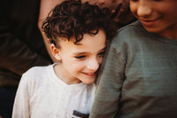 img_3519_adrianaalcantaraphotography