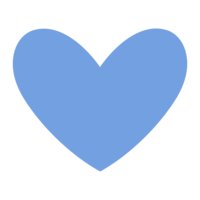 JoyBabe Studio icon