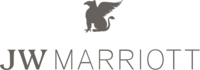 JW-Marriott-Parq-Vancouver-logo