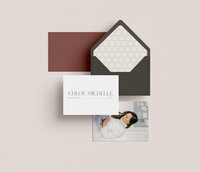 Showit Theme - Showit Design - Showit Template - With Grace and Gold - Branding, Web Design, and Education for Creative Women in Business - Photographers