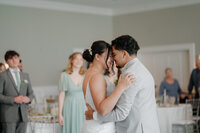 newedits-sc-mariajasperphoto-10