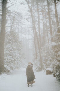 sydneykerbysonphotography-0753