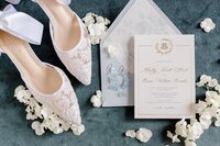 Minneapolis Wedding Photography