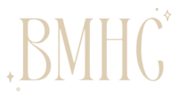 Britt McLeod logo