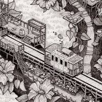 Hotel-Details2