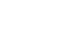 Logo-Elizabeth McCravy Designs-3- White