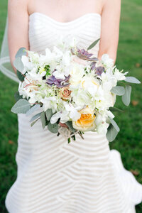 Washington-Golf-Club-wedding-florist-Sweet-Blossoms-Beth-T-Photo